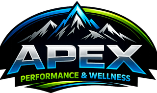 Apex Performance and Wellness